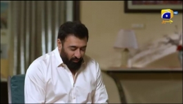 Behkaway - Episode 10 - 24th April 2025